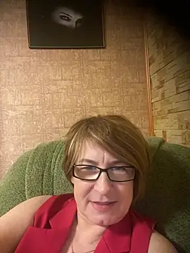 Snapshot of Prolisok473 chatting on March 2025 07:39:01 PM Prolisok473 online show from March 2025 07:39:01 PM