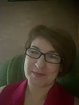 Snapshot of Prolisok473 chatting on March 2025 08:13:02 AM Prolisok473 online show from March 2025 08:13:02 AM