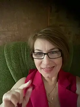 Snapshot of Prolisok473 chatting on March 2025 01:17:01 PM Prolisok473 online show from March 2025 01:17:01 PM