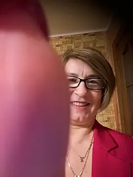 Snapshot of Prolisok473 chatting on March 2025 04:20:01 PM Prolisok473 online show from March 2025 04:20:01 PM