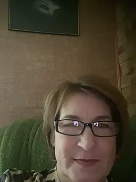 Snapshot of Prolisok473 chatting on March 2025 07:47:02 AM Prolisok473 online show from March 2025 07:47:02 AM