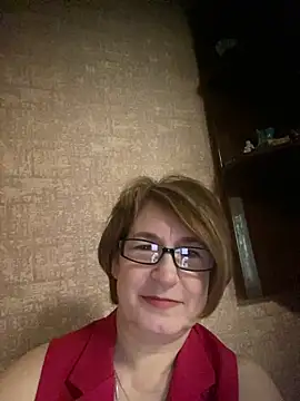 Snapshot of Prolisok473 chatting on March 2025 12:41:02 PM Prolisok473 online show from March 2025 12:41:02 PM