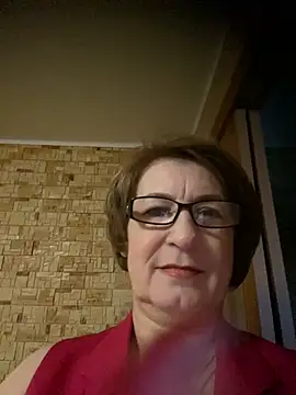 Snapshot of Prolisok473 chatting on March 2025 02:59:01 PM Prolisok473 online show from March 2025 02:59:01 PM