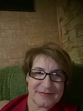 Snapshot of Prolisok473 chatting on March 2025 06:01:02 PM Prolisok473 online show from March 2025 06:01:02 PM