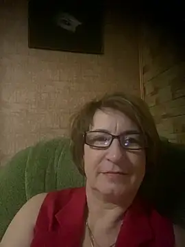 Snapshot of Prolisok473 chatting on March 2025 08:09:02 PM Prolisok473 online show from March 2025 08:09:02 PM