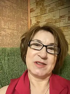 Snapshot of Prolisok473 chatting on March 2025 04:46:01 PM Prolisok473 online show from March 2025 04:46:01 PM