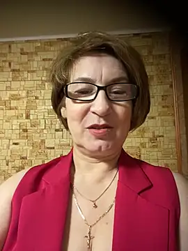 Snapshot of Prolisok473 chatting on March 2025 03:58:02 PM Prolisok473 online show from March 2025 03:58:02 PM