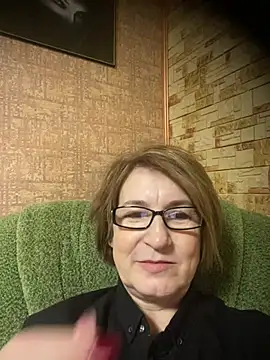 Snapshot of Prolisok473 chatting on March 2025 08:43:01 PM Prolisok473 online show from March 2025 08:43:01 PM