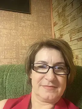 Snapshot of Prolisok473 chatting on March 2025 12:55:02 PM Prolisok473 online show from March 2025 12:55:02 PM