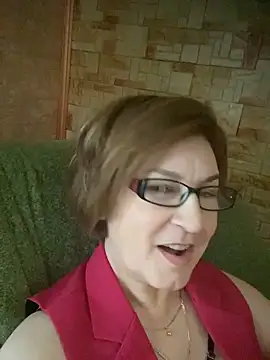 Snapshot of Prolisok473 chatting on March 2025 12:46:02 PM Prolisok473 online show from March 2025 12:46:02 PM