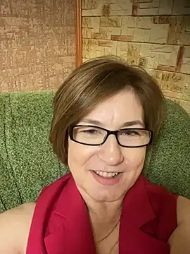 Snapshot of Prolisok473 chatting on March 2025 03:50:02 PM Prolisok473 online show from March 2025 03:50:02 PM