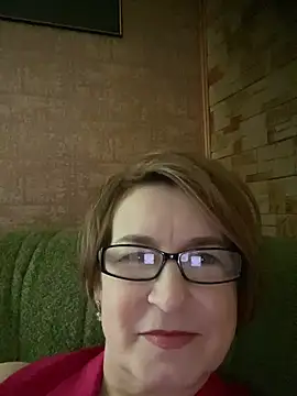 Snapshot of Prolisok473 chatting on March 2025 11:01:02 AM Prolisok473 online show from March 2025 11:01:02 AM