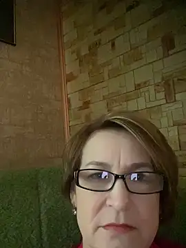 Snapshot of Prolisok473 chatting on March 2025 02:29:02 PM Prolisok473 online show from March 2025 02:29:02 PM