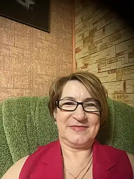 Snapshot of Prolisok473 chatting on March 2025 05:34:02 PM Prolisok473 online show from March 2025 05:34:02 PM