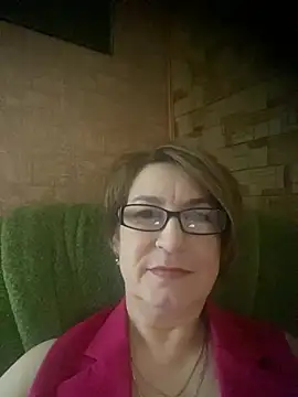 Snapshot of Prolisok473 chatting on March 2025 09:56:01 AM Prolisok473 online show from March 2025 09:56:01 AM