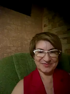 Snapshot of Prolisok473 chatting on September 2025 11:43:02 AM Prolisok473 online show from September 2025 11:43:02 AM