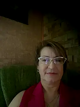 Snapshot of Prolisok473 chatting on September 2025 07:52:02 AM Prolisok473 online show from September 2025 07:52:02 AM