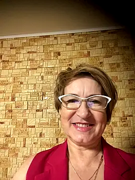 Snapshot of Prolisok473 chatting on September 2025 01:55:01 PM Prolisok473 online show from September 2025 01:55:01 PM