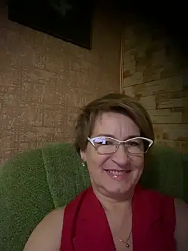 Snapshot of Prolisok473 chatting on September 2025 04:11:02 AM Prolisok473 online show from September 2025 04:11:02 AM