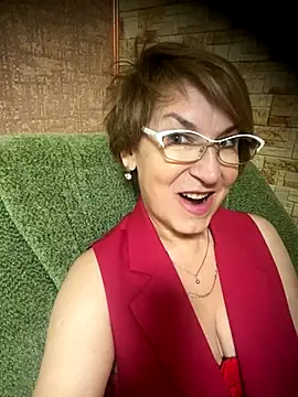 Snapshot of Prolisok473 chatting on September 2025 10:38:02 AM Prolisok473 online show from September 2025 10:38:02 AM