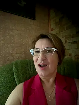 Snapshot of Prolisok473 chatting on September 2025 06:27:02 AM Prolisok473 online show from September 2025 06:27:02 AM