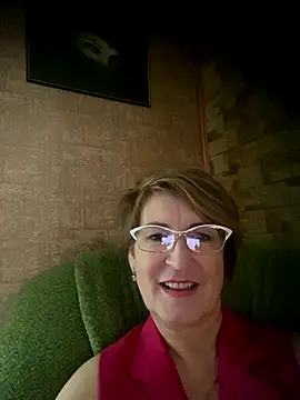 Snapshot of Prolisok473 chatting on September 2025 07:24:02 AM Prolisok473 online show from September 2025 07:24:02 AM