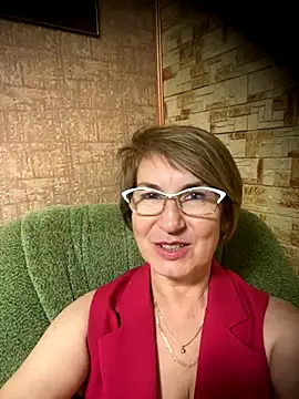 Snapshot of Prolisok473 chatting on September 2025 05:51:02 PM Prolisok473 online show from September 2025 05:51:02 PM