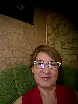 Snapshot of Prolisok473 chatting on October 2025 07:38:01 AM Prolisok473 online show from October 2025 07:38:01 AM