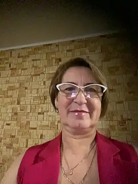 Snapshot of Prolisok473 chatting on October 2025 07:28:02 AM Prolisok473 online show from October 2025 07:28:02 AM