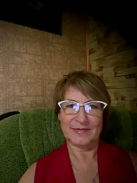 Snapshot of Prolisok473 chatting on October 2025 02:26:01 PM Prolisok473 online show from October 2025 02:26:01 PM