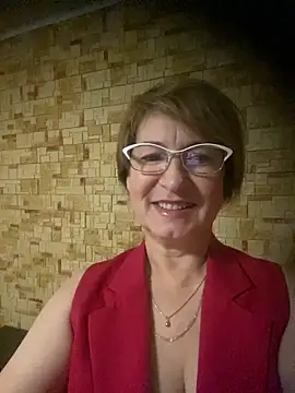 Snapshot of Prolisok473 chatting on October 2025 07:51:02 AM Prolisok473 online show from October 2025 07:51:02 AM