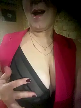 Snapshot of Prolisok473 chatting on October 2025 08:46:01 AM Prolisok473 online show from October 2025 08:46:01 AM