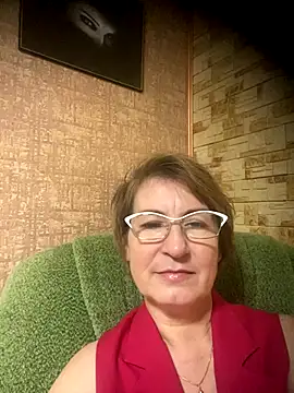 Snapshot of Prolisok473 chatting on October 2025 11:12:02 AM Prolisok473 online show from October 2025 11:12:02 AM