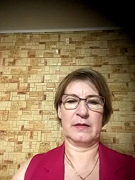 Snapshot of Prolisok473 chatting on November 2025 08:36:02 AM Prolisok473 online show from November 2025 08:36:02 AM