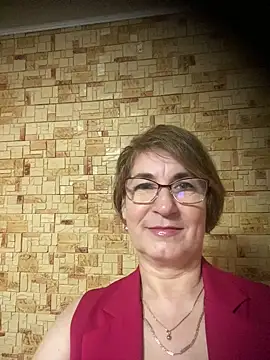 Prolisok473 online show from December 2025 11:19:01 AM