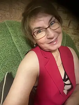 Prolisok473 online show from December 2025 07:39:01 AM