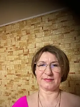 Prolisok473 online show from March 2026 09:05:02 AM