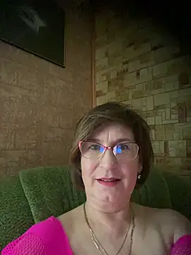 Prolisok473 online show from April 2026 06:38:02 AM