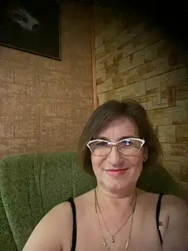 Snapshot of Prolisok473 chatting on July 2026 02:47:02 PM Prolisok473 online show from July 2026 02:47:02 PM