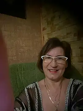 Snapshot of Prolisok473 chatting on July 2026 02:48:02 AM Prolisok473 online show from July 2026 02:48:02 AM