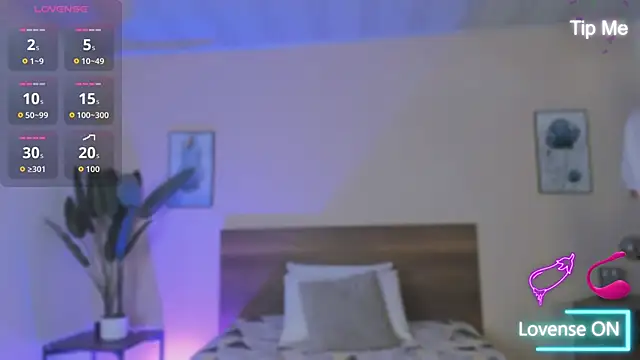 Brian-Ausslos online show from January 2026 04:37:02 AM