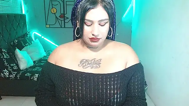 brittanysexhot online show from January 2025 11:26:01 PM