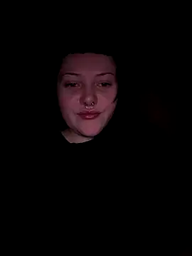 Gothicsiren online show from September 2025 11:49:01 PM