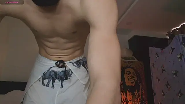 devil fts online show from December 2025 04:08:01 AM