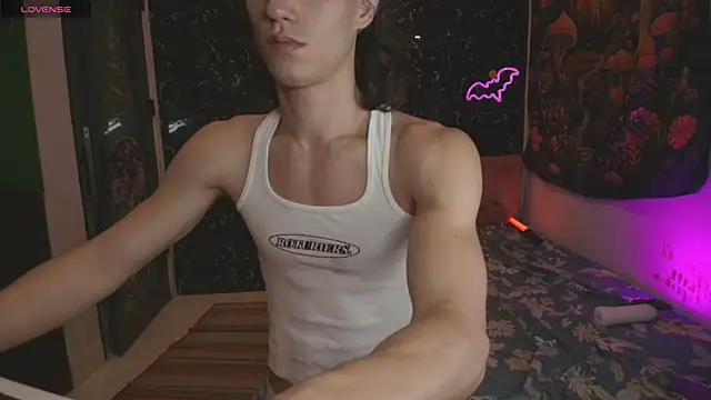 devil fts online show from February 2026 06:37:01 AM