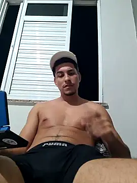 Snapshot of Babyandres93 chatting on December 2024 01:36:02 AM Babyandres93 online show from December 2024 01:36:02 AM