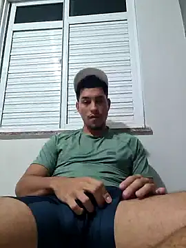 Snapshot of Babyandres93 chatting on January 2025 03:16:02 AM Babyandres93 online show from January 2025 03:16:02 AM