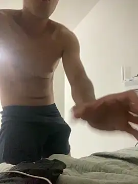 Snapshot of Babyandres93 chatting on September 2025 01:07:01 AM Babyandres93 online show from September 2025 01:07:01 AM