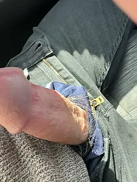 bblbutttwink online show from April 2026 10:14:02 PM