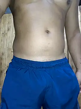 fs carioca online show from March 2025 09:45:01 PM